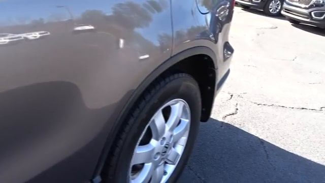 2011 Honda CR-V Johns Creek, Buford, Athens, Duluth, Gainesville, GA K711839B