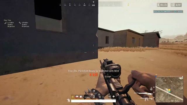 pubg lite fragmovie смотреть онлайн
