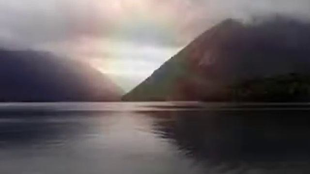 Herbert Von Karajan - Mahler: Symphony No.5 In C Sharp Minor - 4. Adagietto (Sehr langsam). смотреть онлайн