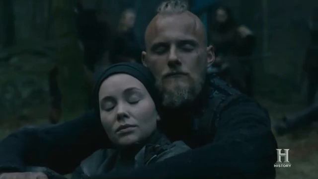 My mother told me Viking song смотреть онлайн