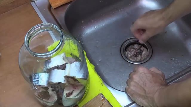 Готовим с умом и вдохновением 