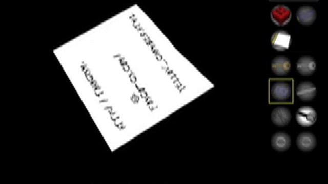 The Crimson Room Walkthrough смотреть онлайн