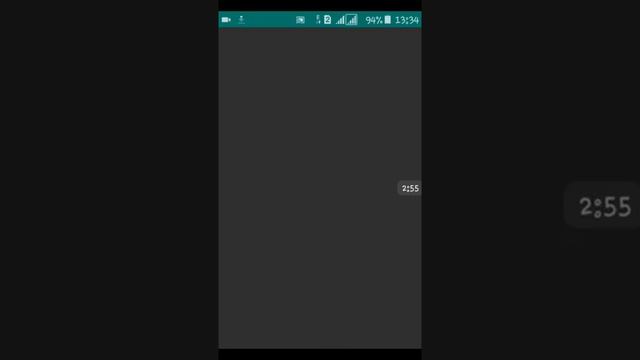 Как скачать Addon Baby player mobels смотреть онлайн