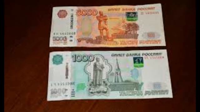 Где находится - Страны