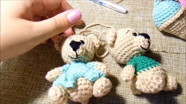 Работы августа 2 часть## 40 игрушек смотреть онлайн