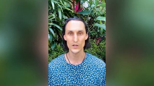 Как избавиться от злости? смотреть онлайн