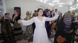 Цыганская свадьба в Кропоткине . Поздравляем сватов#цыганскаясвадьба#цыгане