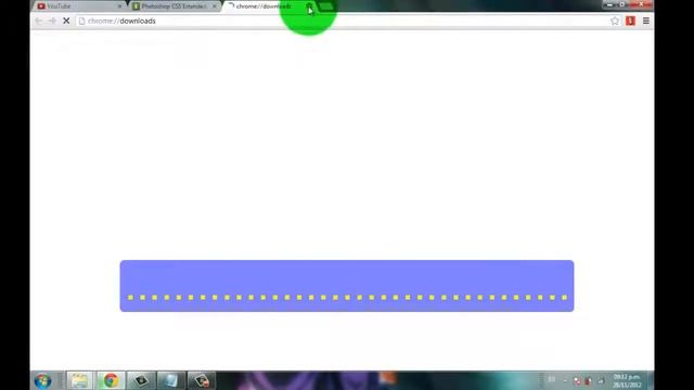 Descargar Photoshop Cs5 Extended смотреть онлайн