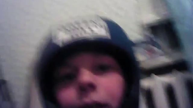 Обзор на шлем для бокса смотреть онлайн