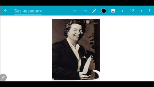 Химия с нуля. ЕГЭ 2021-2022. смотреть онлайн