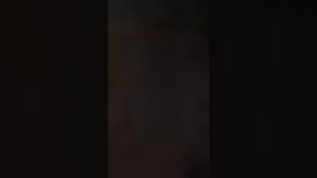 Танец от Акимовой Виктории с г.Саратова смотреть онлайн