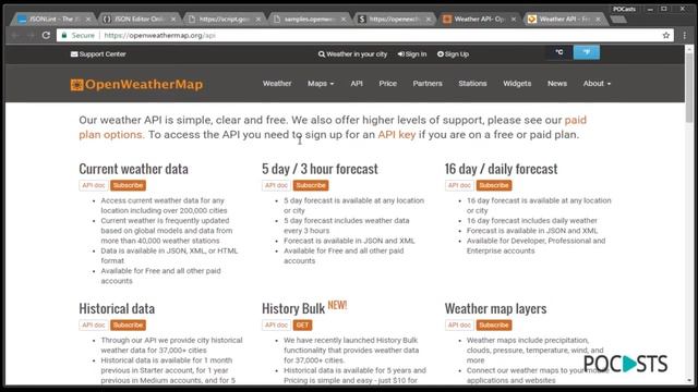 Full stack web developer course | lesson - 23 | (Part-9) | Introduction to JSON смотреть онлайн