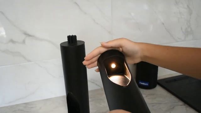 Красивые светильники-фонари для улицы на солнечной батарее, JEEYEE Official Store AliExpress Китай смотреть онлайн