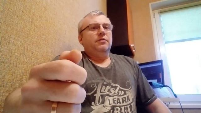 отзыв о Школе ПЛК Громова смотреть онлайн