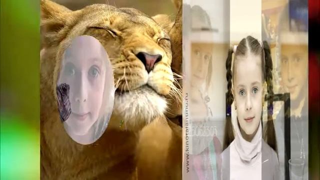 евгения каверау смотреть онлайн