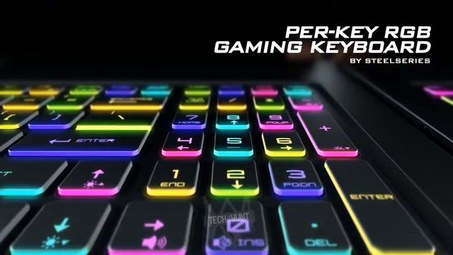 Best RTX 2060 Gaming Laptops in 2019 | Top 5 Laptops with RTX 2060 смотреть онлайн