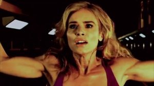 Пила 7 [3D] (2010) - Сон Джилл