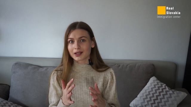 Транспорт в Словакии // Поезда смотреть онлайн