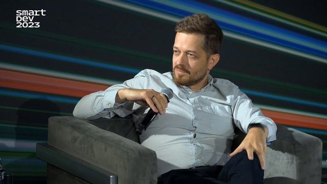 11_smartDev_Архитектура смотреть онлайн