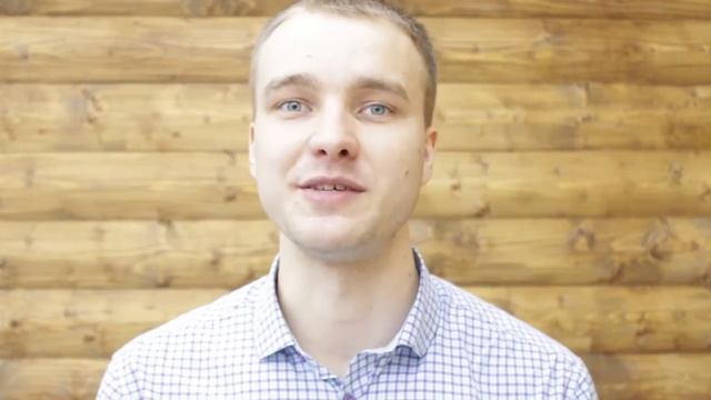 Авторские поздравления на заказ | abezrukov.com смотреть онлайн