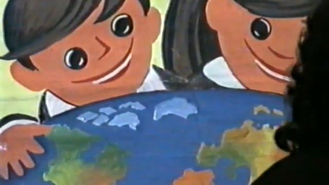 Белорусский танец, солист Вова Терсенов смотреть онлайн