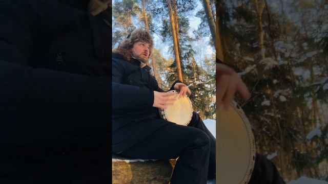 Dragon darbuka. 10 february 2024. смотреть онлайн