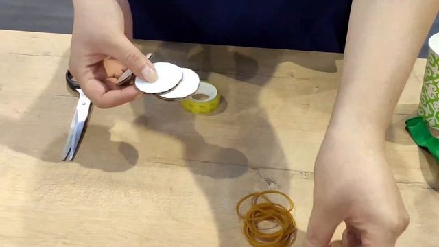 Дизайн мышление. Эксперимент по созданию прототипа машины с воздушным двигателем смотреть онлайн