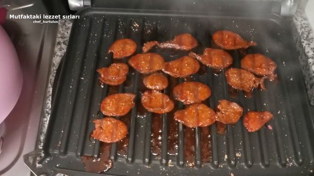 SADECE 1 ADET EKMEK İSTEDİĞİNİZ MALZEME‼️MÜTHİŞ LEZZETLİ PİZZA? смотреть онлайн