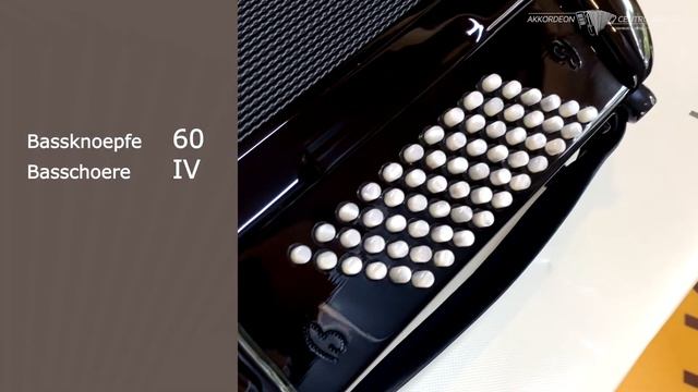 16. Ballone Burini 262 Light KLINGENDE ADVENTSKALENDER Akkordeon/Accordion - Ihr Kinderlein kommet смотреть онлайн