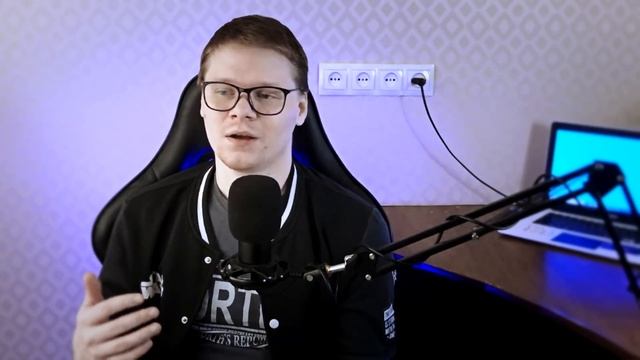 ТЭХЁН В КНИГЕ РЕКОРДОВ ГИННЕСА / БТС КУПИЛИ ТВИТТЕР? / ЧИМИН ПОКОРЯЕТ ЧАРТЫ смотреть онлайн