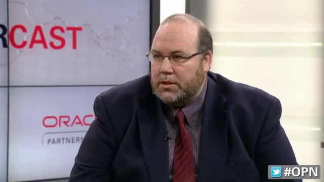 Benefits of Oracle's Planning & Budgeting Cloud Services - Qubix смотреть онлайн