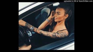 Cheb Khaled – Aicha (Alexander Holsten & Andrey Vertuga  Remix)