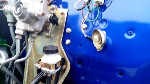 зил 45065 на продажу