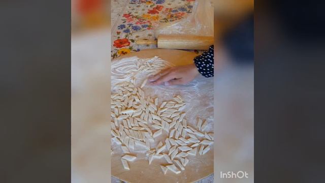 Психологический Коучинг и Развитие личности