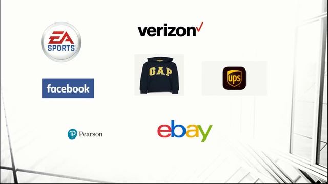 Master SpringBoot with MongoDB Udemy course смотреть онлайн