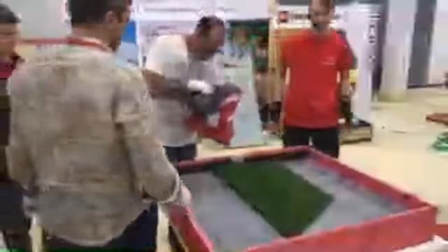 Форум 2021 день 2.2 смотреть онлайн