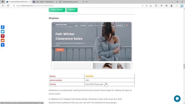 WordPress 2023 - Development Tools, Tips and Tricks смотреть онлайн