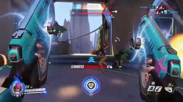 50 Filthy Pulse Bombs смотреть онлайн