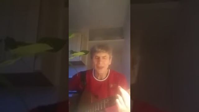 есть только миг смотреть онлайн