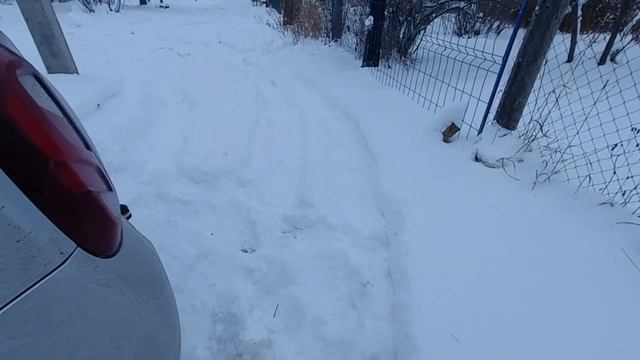 Диагональное вывешивание. Рено Дастер дизель (Renault Duster) смотреть онлайн