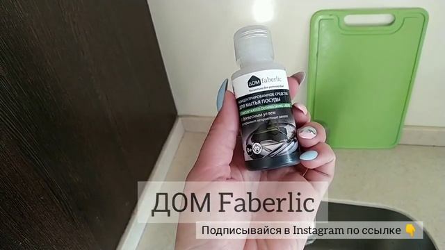 Красная поляна. СОЧИ. 2020г, ОБЗОР аппартаментов и курорта! смотреть онлайн