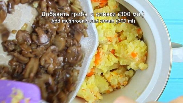 Техника Фокусов и Манипуляций