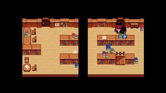 ikenfell art where to find boss codexus for the achievement смотреть онлайн