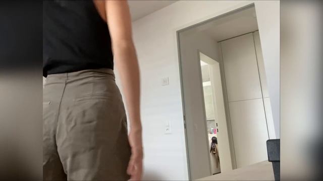 Распаковка большой ПОСЫЛКИ ВЕЩЕЙ ? смотреть онлайн