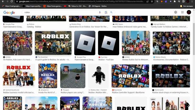 ошибка 503, что делать??? смотреть онлайн