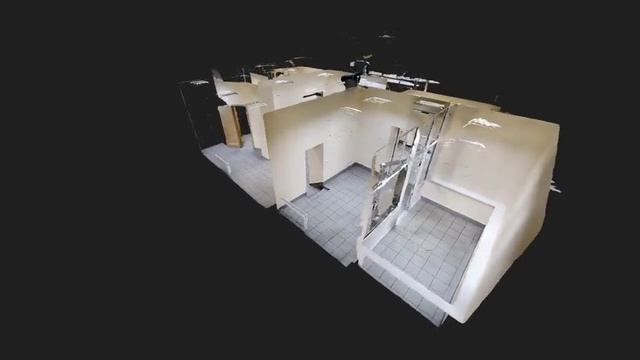 Аренда помещения под офис в Киеве. смотреть онлайн