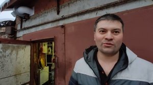 Расходы на горный снегоход BRP Ski-doo summit 800 и какое масло лить?