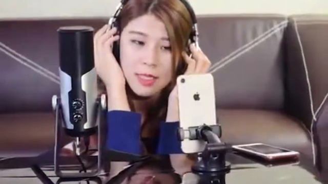 GX 6 TAKSTAR смотреть онлайн