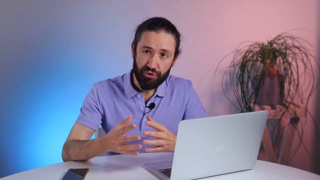 Ребалансировка портфеля | Что я продал и почему? смотреть онлайн