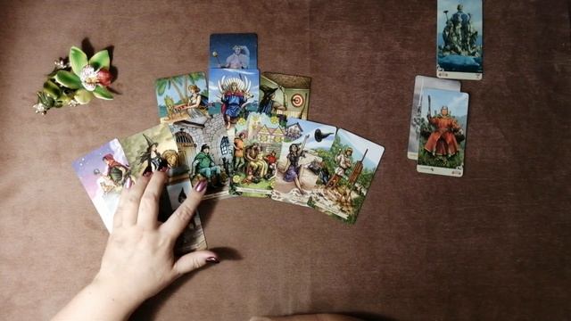 ЧЕТЫРЕ КОРОЛЯ. КТО Я ДЛЯ НЕГО? Гадание на картах ТАРО онлайн. смотреть онлайн